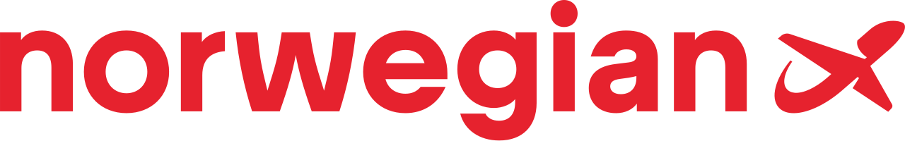 Norwegian